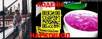 spice Кингисепп